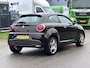 Alfa Romeo MiTo 1.4 Distinctive Cruise*Clima*02-10-2026 APK**LM velgen*Parkeersensoren*2e eigenaar*