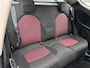 Alfa Romeo MiTo 1.4 Distinctive Cruise*Clima*02-10-2026 APK**LM velgen*Parkeersensoren*2e eigenaar*