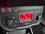Alfa Romeo MiTo 1.4 Distinctive Cruise*Clima*02-10-2026 APK**LM velgen*Parkeersensoren*2e eigenaar*