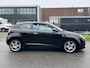 Alfa Romeo MiTo 1.4 Distinctive Cruise*Clima*02-10-2026 APK**LM velgen*Parkeersensoren*2e eigenaar*