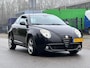 Alfa Romeo MiTo 1.4 Distinctive Cruise*Clima*02-10-2026 APK**LM velgen*Parkeersensoren*2e eigenaar*