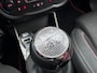 Alfa Romeo MiTo 1.4 Distinctive Cruise*Clima*02-10-2026 APK**LM velgen*Parkeersensoren*2e eigenaar*