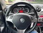 Alfa Romeo MiTo 1.4 Distinctive Cruise*Clima*02-10-2026 APK**LM velgen*Parkeersensoren*2e eigenaar*