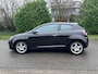 Alfa Romeo MiTo 1.4 Distinctive Cruise*Clima*02-10-2026 APK**LM velgen*Parkeersensoren*2e eigenaar*