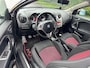 Alfa Romeo MiTo 1.4 Distinctive Cruise*Clima*02-10-2026 APK**LM velgen*Parkeersensoren*2e eigenaar*
