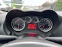 Alfa Romeo MiTo 1.4 Distinctive Cruise*Clima*02-10-2026 APK**LM velgen*Parkeersensoren*2e eigenaar*