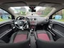 Alfa Romeo MiTo 1.4 Distinctive Cruise*Clima*02-10-2026 APK**LM velgen*Parkeersensoren*2e eigenaar*