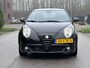 Alfa Romeo MiTo 1.4 Distinctive Cruise*Clima*02-10-2026 APK**LM velgen*Parkeersensoren*2e eigenaar*