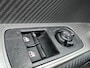 Alfa Romeo MiTo 1.4 Distinctive Cruise*Clima*02-10-2026 APK**LM velgen*Parkeersensoren*2e eigenaar*