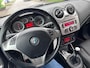 Alfa Romeo MiTo 1.4 Distinctive Cruise*Clima*02-10-2026 APK**LM velgen*Parkeersensoren*2e eigenaar*