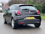Alfa Romeo MiTo 1.4 Distinctive Cruise*Clima*02-10-2026 APK**LM velgen*Parkeersensoren*2e eigenaar*