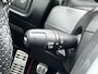 Alfa Romeo MiTo 1.4 Distinctive Cruise*Clima*02-10-2026 APK**LM velgen*Parkeersensoren*2e eigenaar*