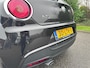 Alfa Romeo MiTo 1.4 Distinctive Cruise*Clima*02-10-2026 APK**LM velgen*Parkeersensoren*2e eigenaar*