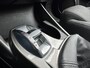 Alfa Romeo MiTo 1.4 Distinctive Cruise*Clima*02-10-2026 APK**LM velgen*Parkeersensoren*2e eigenaar*