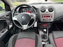 Alfa Romeo MiTo 1.4 Distinctive Cruise*Clima*02-10-2026 APK**LM velgen*Parkeersensoren*2e eigenaar*