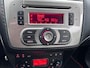 Alfa Romeo MiTo 1.4 Distinctive Cruise*Clima*02-10-2026 APK**LM velgen*Parkeersensoren*2e eigenaar*