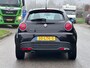 Alfa Romeo MiTo 1.4 Distinctive Cruise*Clima*02-10-2026 APK**LM velgen*Parkeersensoren*2e eigenaar*