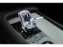Volvo V90 B4 Ultimate Bright 197pk | Pano | HUD | 360cam | H&K | Memory seats | Standkachel |