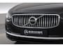 Volvo V90 B4 Ultimate Bright 197pk | Pano | HUD | 360cam | H&K | Memory seats | Standkachel |