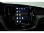 Volvo XC60 2.0 Recharge T6 AWD Plus Dark | Luchtvering | Trekhaak | H&K audio | 360cam | Pano | 21'' | Memory | Pilot Assist