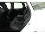 Volvo XC60 2.0 Recharge T6 AWD Plus Dark | Luchtvering | Trekhaak | H&K audio | 360cam | Pano | 21'' | Memory | Pilot Assist