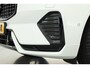 Volvo XC60 2.0 Recharge T6 AWD Plus Dark | Luchtvering | Trekhaak | H&K audio | 360cam | Pano | 21'' | Memory | Pilot Assist