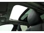 Volvo XC60 2.0 Recharge T6 AWD Plus Dark | Luchtvering | Trekhaak | H&K audio | 360cam | Pano | 21'' | Memory | Pilot Assist