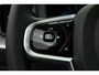 Volvo XC60 2.0 Recharge T6 AWD Plus Dark | Luchtvering | Trekhaak | H&K audio | 360cam | Pano | 21'' | Memory | Pilot Assist