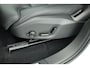 Volvo XC60 2.0 Recharge T6 AWD Plus Dark | Luchtvering | Trekhaak | H&K audio | 360cam | Pano | 21'' | Memory | Pilot Assist