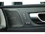 Volvo XC60 2.0 Recharge T6 AWD Plus Dark | Luchtvering | Trekhaak | H&K audio | 360cam | Pano | 21'' | Memory | Pilot Assist