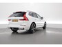 Volvo XC60 2.0 Recharge T6 AWD Plus Dark | Luchtvering | Trekhaak | H&K audio | 360cam | Pano | 21'' | Memory | Pilot Assist