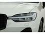 Volvo XC60 2.0 Recharge T6 AWD Plus Dark | Luchtvering | Trekhaak | H&K audio | 360cam | Pano | 21'' | Memory | Pilot Assist