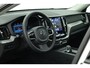 Volvo XC60 2.0 Recharge T6 AWD Plus Dark | Luchtvering | Trekhaak | H&K audio | 360cam | Pano | 21'' | Memory | Pilot Assist