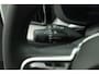 Volvo XC60 2.0 Recharge T6 AWD Plus Dark | Luchtvering | Trekhaak | H&K audio | 360cam | Pano | 21'' | Memory | Pilot Assist