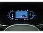 Volvo XC60 2.0 Recharge T6 AWD Plus Dark | Luchtvering | Trekhaak | H&K audio | 360cam | Pano | 21'' | Memory | Pilot Assist