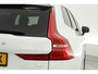 Volvo XC60 2.0 Recharge T6 AWD Plus Dark | Luchtvering | Trekhaak | H&K audio | 360cam | Pano | 21'' | Memory | Pilot Assist