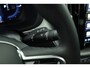 Volvo XC60 2.0 Recharge T6 AWD Plus Dark | Luchtvering | Trekhaak | H&K audio | 360cam | Pano | 21'' | Memory | Pilot Assist