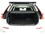 Volvo XC60 2.0 Recharge T6 AWD Plus Dark | Luchtvering | Trekhaak | H&K audio | 360cam | Pano | 21'' | Memory | Pilot Assist