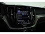 Volvo XC60 2.0 Recharge T6 AWD Plus Dark | Luchtvering | Trekhaak | H&K audio | 360cam | Pano | 21'' | Memory | Pilot Assist