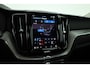 Volvo XC60 2.0 Recharge T6 AWD Plus Dark | Luchtvering | Trekhaak | H&K audio | 360cam | Pano | 21'' | Memory | Pilot Assist