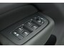 Volvo XC60 2.0 Recharge T6 AWD Plus Dark | Luchtvering | Trekhaak | H&K audio | 360cam | Pano | 21'' | Memory | Pilot Assist