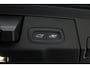 Volvo XC60 2.0 Recharge T6 AWD Plus Dark | Luchtvering | Trekhaak | H&K audio | 360cam | Pano | 21'' | Memory | Pilot Assist