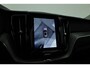 Volvo XC60 2.0 Recharge T6 AWD Plus Dark | Luchtvering | Trekhaak | H&K audio | 360cam | Pano | 21'' | Memory | Pilot Assist
