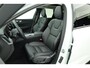 Volvo XC60 2.0 Recharge T6 AWD Plus Dark | Luchtvering | Trekhaak | H&K audio | 360cam | Pano | 21'' | Memory | Pilot Assist
