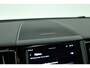 Volvo XC60 2.0 Recharge T6 AWD Plus Dark | Luchtvering | Trekhaak | H&K audio | 360cam | Pano | 21'' | Memory | Pilot Assist