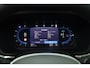 Volvo XC60 2.0 Recharge T6 AWD Plus Dark | Luchtvering | Trekhaak | H&K audio | 360cam | Pano | 21'' | Memory | Pilot Assist
