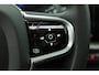 Volvo XC60 2.0 Recharge T6 AWD Plus Dark | Luchtvering | Trekhaak | H&K audio | 360cam | Pano | 21'' | Memory | Pilot Assist