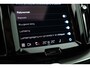 Volvo XC60 2.0 Recharge T6 AWD Plus Dark | Luchtvering | Trekhaak | H&K audio | 360cam | Pano | 21'' | Memory | Pilot Assist