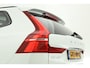 Volvo XC60 2.0 Recharge T6 AWD Plus Dark | Luchtvering | Trekhaak | H&K audio | 360cam | Pano | 21'' | Memory | Pilot Assist