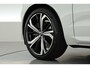 Volvo XC60 2.0 Recharge T6 AWD Plus Dark | Luchtvering | Trekhaak | H&K audio | 360cam | Pano | 21'' | Memory | Pilot Assist